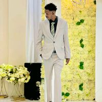 najiibyare11