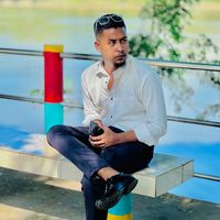 munna___________3