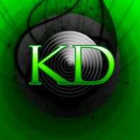 dupkarsee.dupkarsee