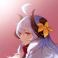 dragobu.2