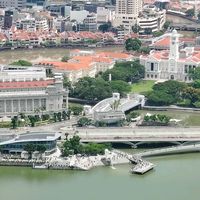 原聲 - Adger🇨🇳🇨🇳🇨🇳🇨🇳