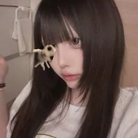 オリジナル楽曲 - θρ