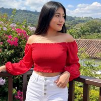 bae_sandoval