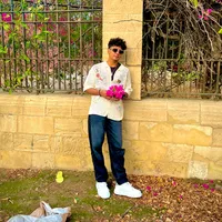 original sound - princehasan813