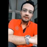 suara asli - Dy_7779