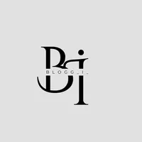 original sound - blog_i_