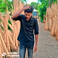 usertasershake