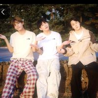bts_jm_v_jk