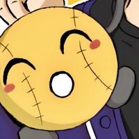 ri._.shao