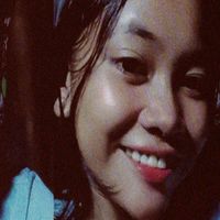 original sound - Mary Ann Rivera