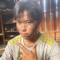 เสียงต้นฉบับ - kuvyogneeg45