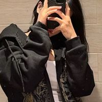 nhạc nền - ngoan xinh hư