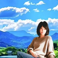 original sound - mrs.han1