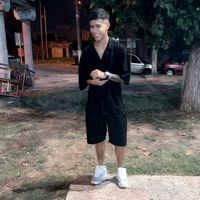 enzoguerreroo