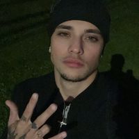 lil.lucy._420