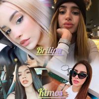 brilipa45