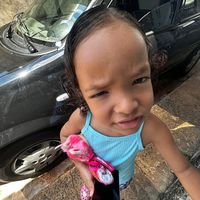 juliamoreiramattos