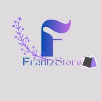 frantzstore1