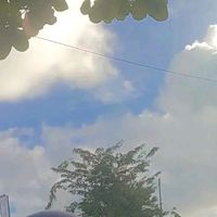 suara asli - ratu