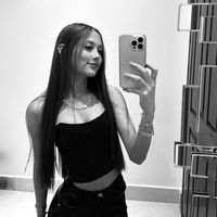 grecialeall