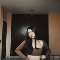 mxxntsxrrxt