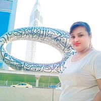 barshaaa087