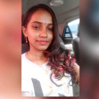 original sound - LogeswaryKrishnan