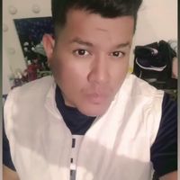 cruzsokjen