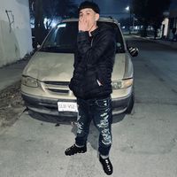 kevvoo_09