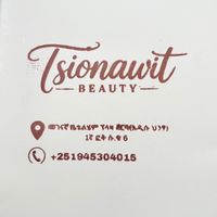 tsion_teklay
