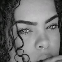 athaymachado