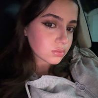 .ll_