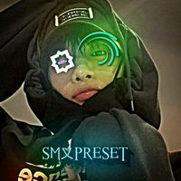 mkmke39