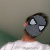 faraziaesthetic