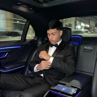 original sound - ref.ribeiro