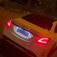adam_khan46