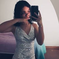 mica.t9