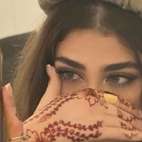 3.shabnam