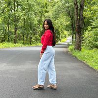 misha_nagdev