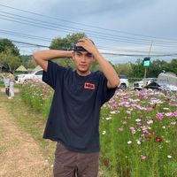 inghupp_