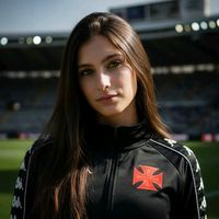 iamlima