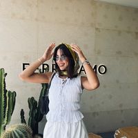 marwa.heds