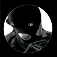 original sound - § JONATAN §