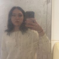 sdlmf_