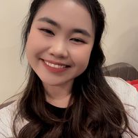fueangfueangz