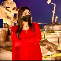 rabia.khan.16