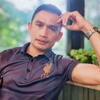www.tiktok.commike.14