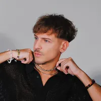 Quédate Beele Cumbia