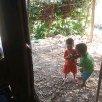 original sound - Aung
