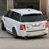 azerdi804